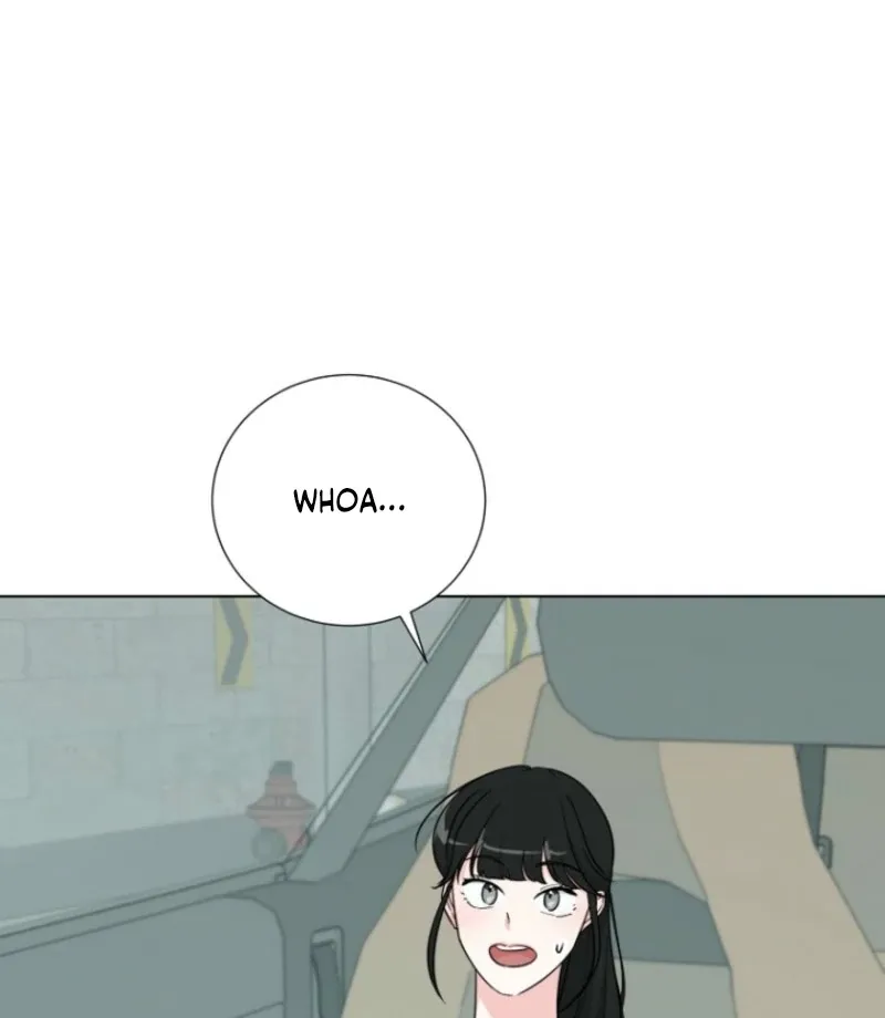 Dear My Bear Chapter 3 page 46 - 