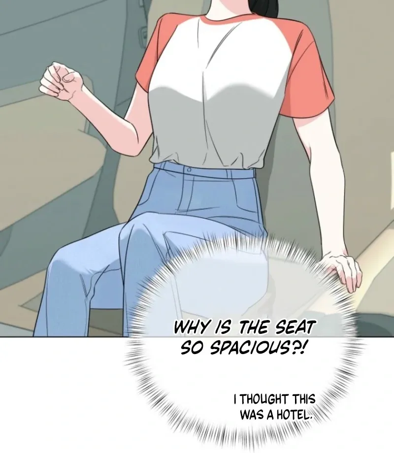 Dear My Bear Chapter 3 page 47 - 