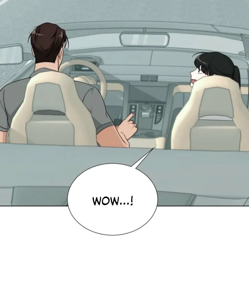 Dear My Bear Chapter 3 page 50 - 