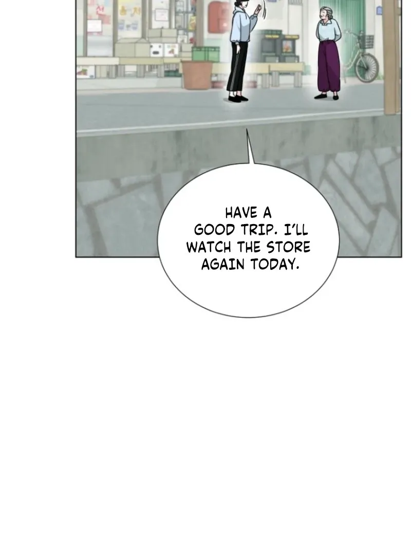 Dear My Bear Chapter 3 page 6 - 