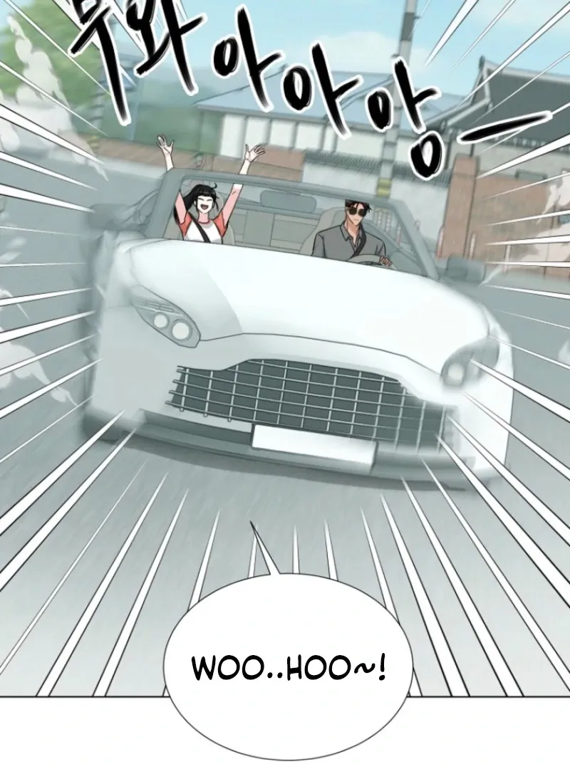 Dear My Bear Chapter 3 page 52 - 
