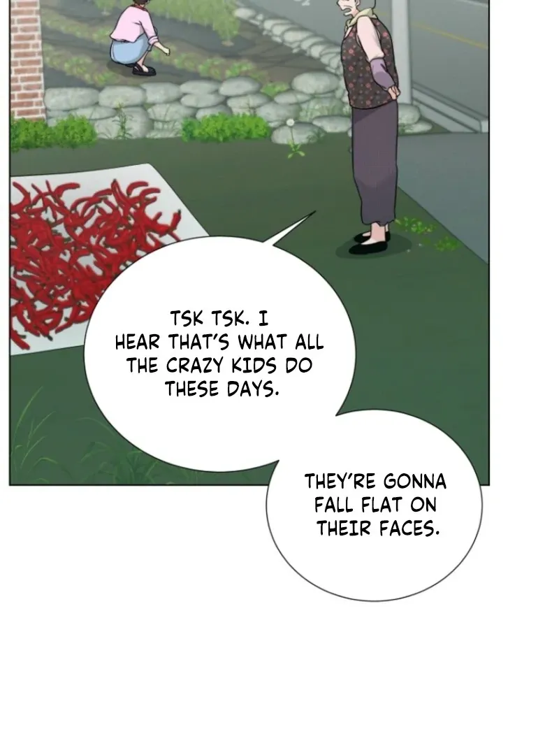 Dear My Bear Chapter 3 page 54 - 