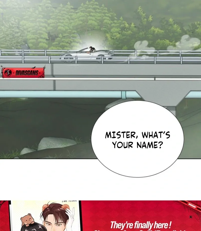 Dear My Bear Chapter 3 page 56 - 