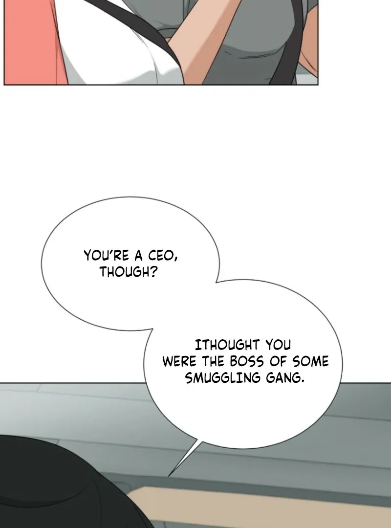 Dear My Bear Chapter 3 page 58 - 