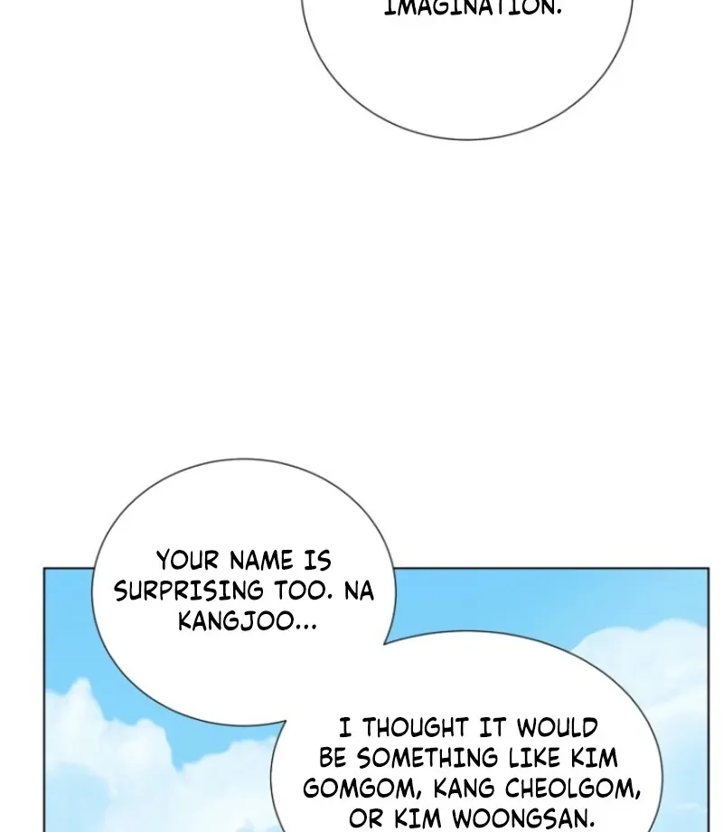 Dear My Bear Chapter 3 page 60 - 