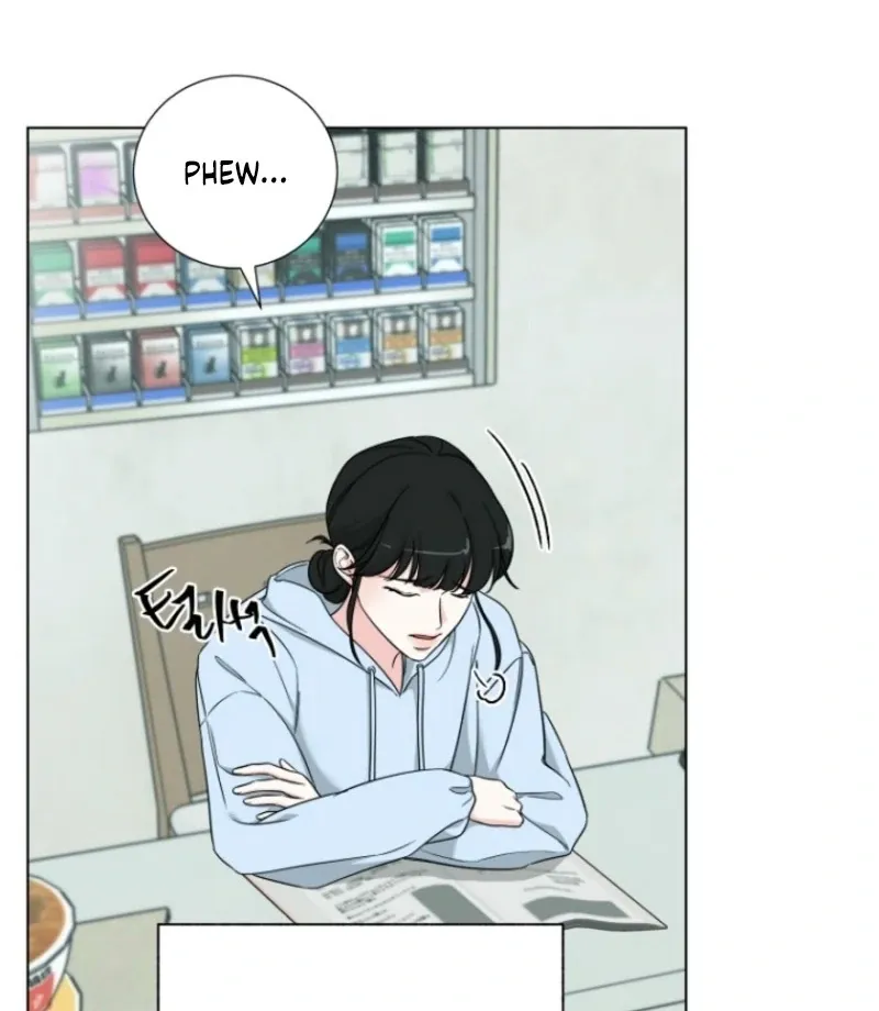 Dear My Bear Chapter 3 page 7 - 