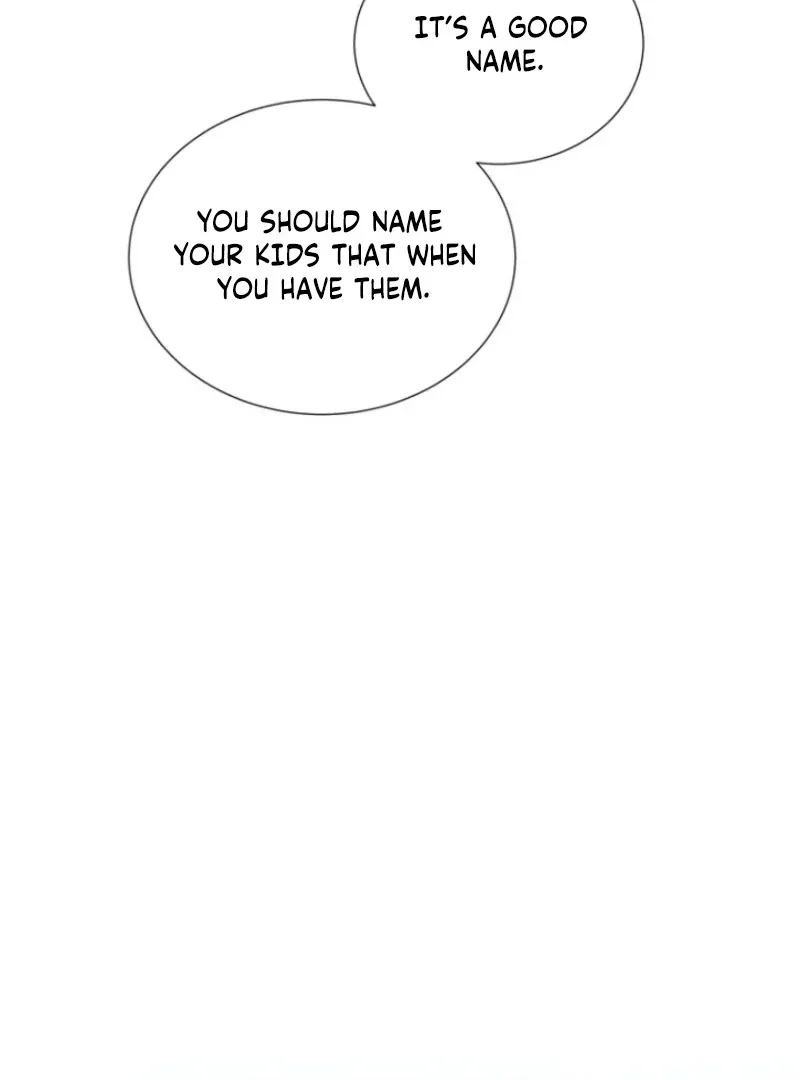 Dear My Bear Chapter 3 page 62 - 