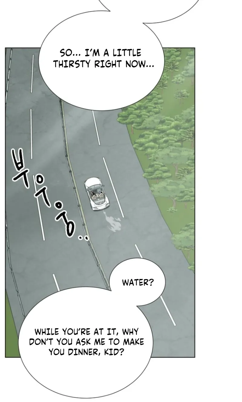 Dear My Bear Chapter 3 page 65 - 
