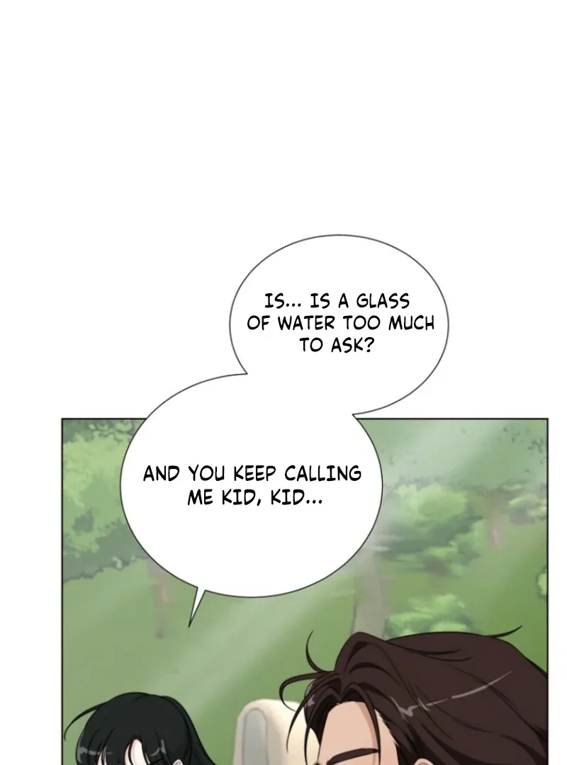 Dear My Bear Chapter 3 page 66 - 