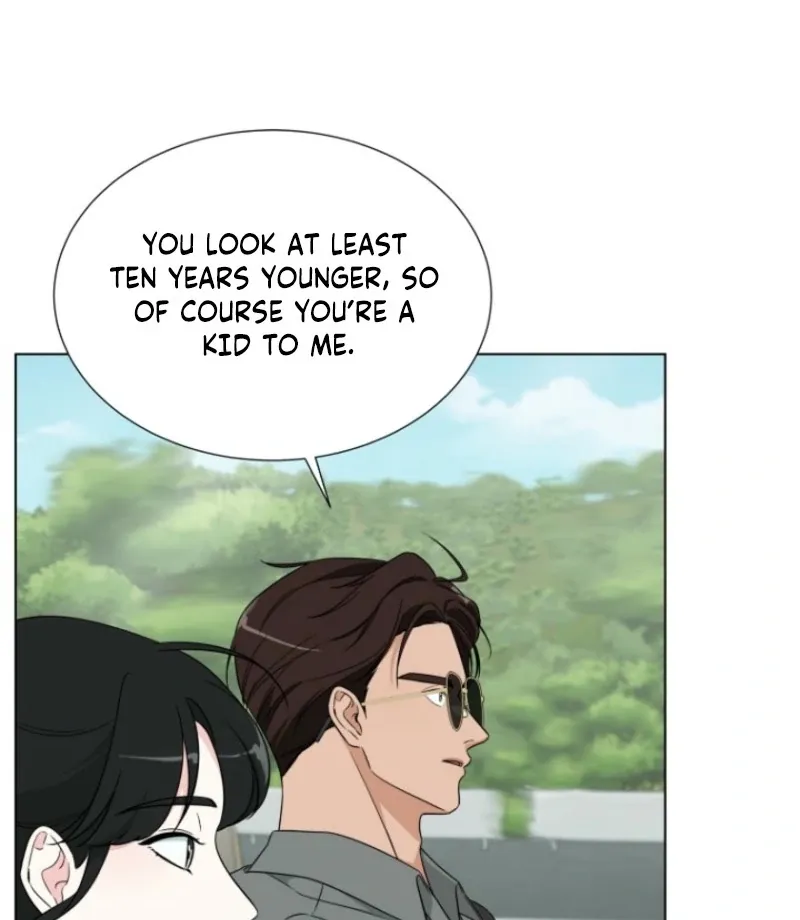 Dear My Bear Chapter 3 page 68 - 