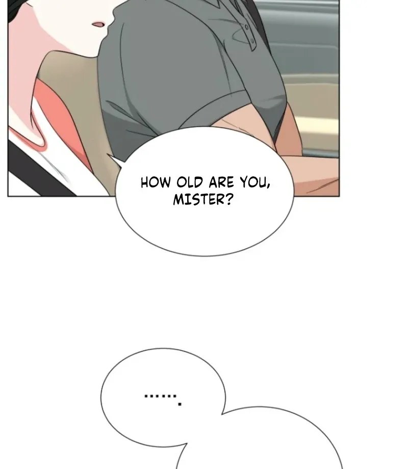 Dear My Bear Chapter 3 page 69 - 