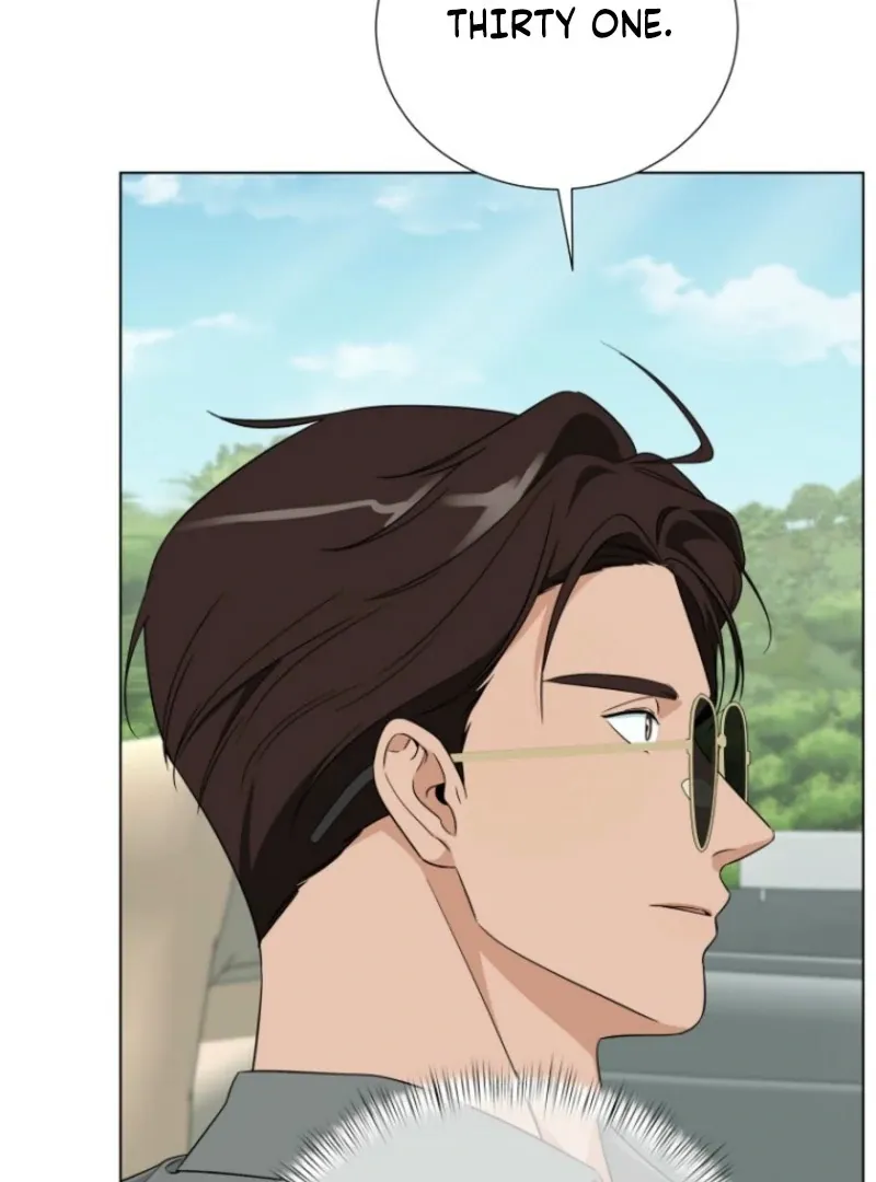 Dear My Bear Chapter 3 page 70 - 