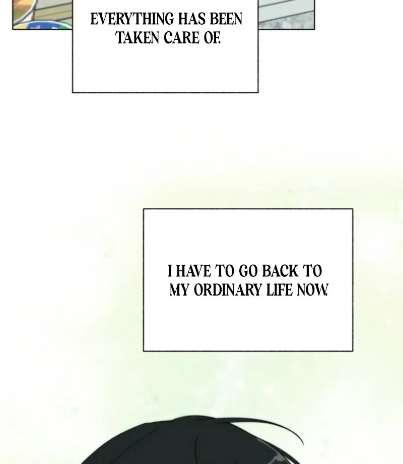 Dear My Bear Chapter 3 page 8 - 