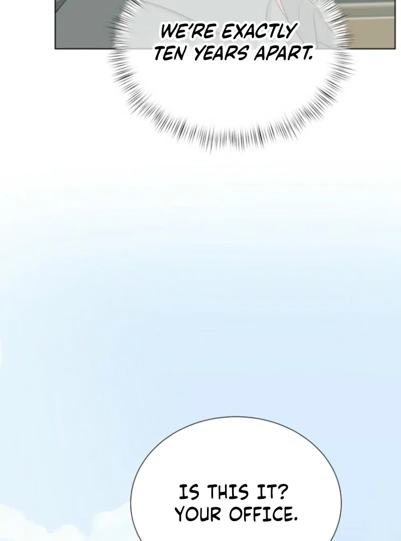 Dear My Bear Chapter 3 page 71 - 