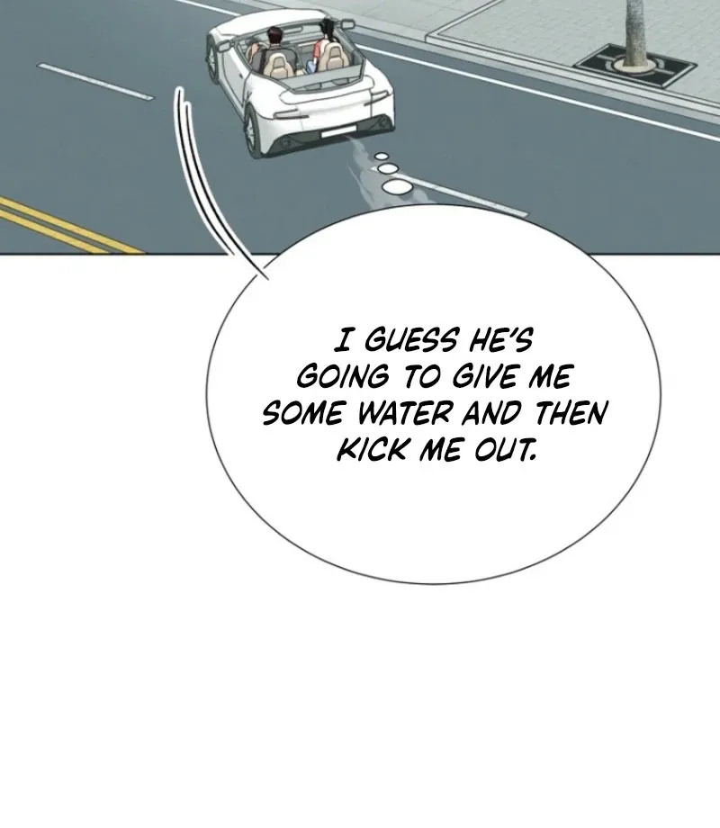 Dear My Bear Chapter 3 page 73 - 