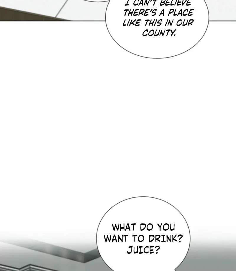 Dear My Bear Chapter 3 page 77 - 