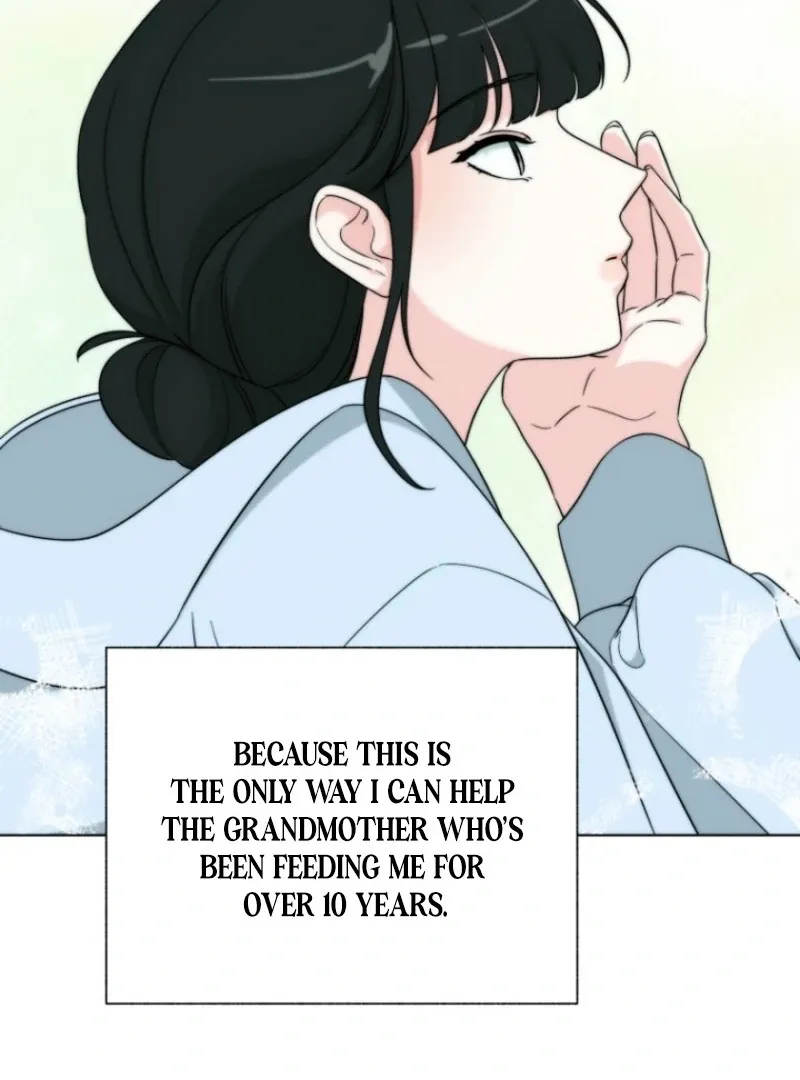 Dear My Bear Chapter 3 page 9 - 