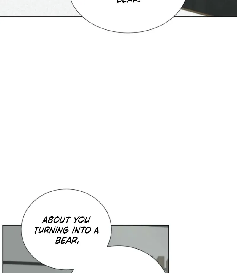 Dear My Bear Chapter 3 page 82 - 