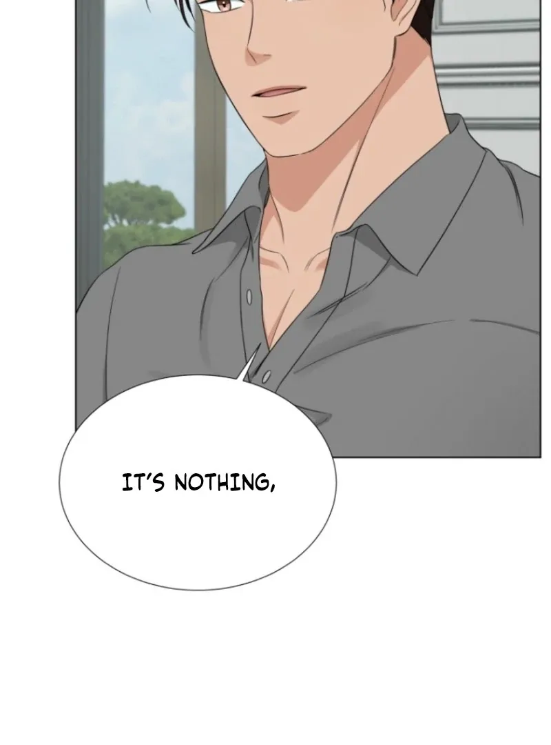 Dear My Bear Chapter 3 page 87 - 