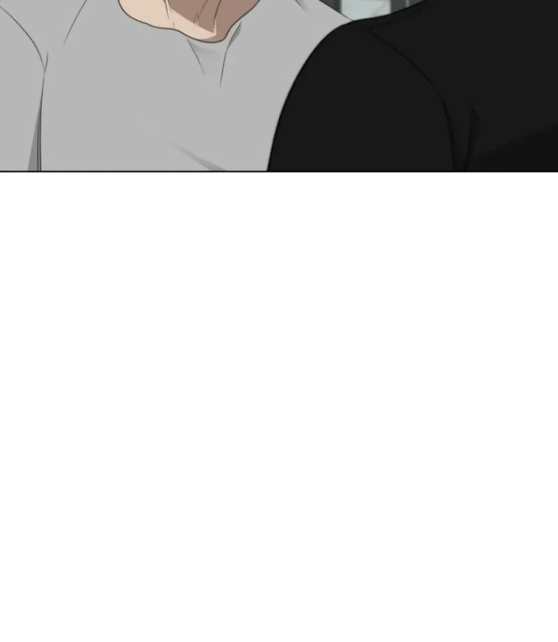 Dear My Bear Chapter 3 page 89 - 