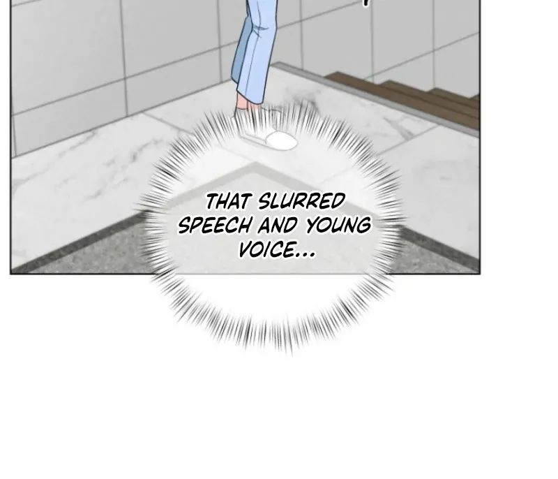 Dear My Bear Chapter 3 page 91 - 