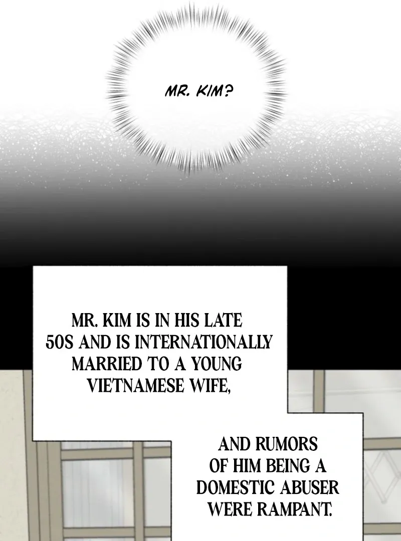 Dear My Bear Chapter 3 page 92 - 