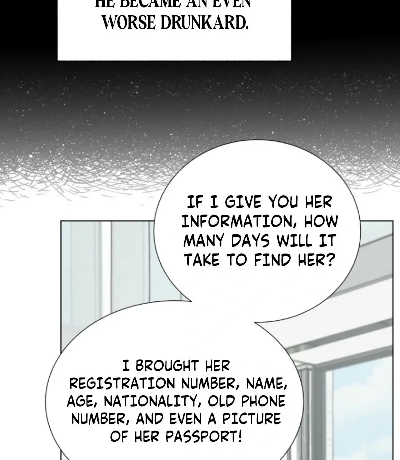 Dear My Bear Chapter 3 page 94 - 