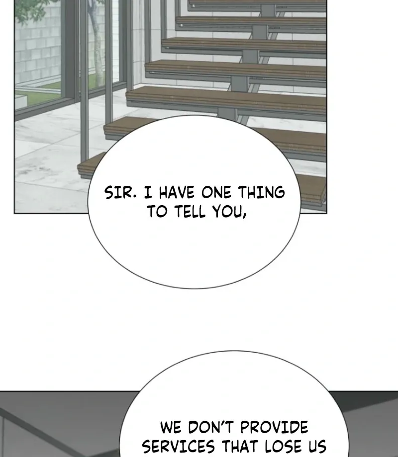 Dear My Bear Chapter 3 page 99 - 