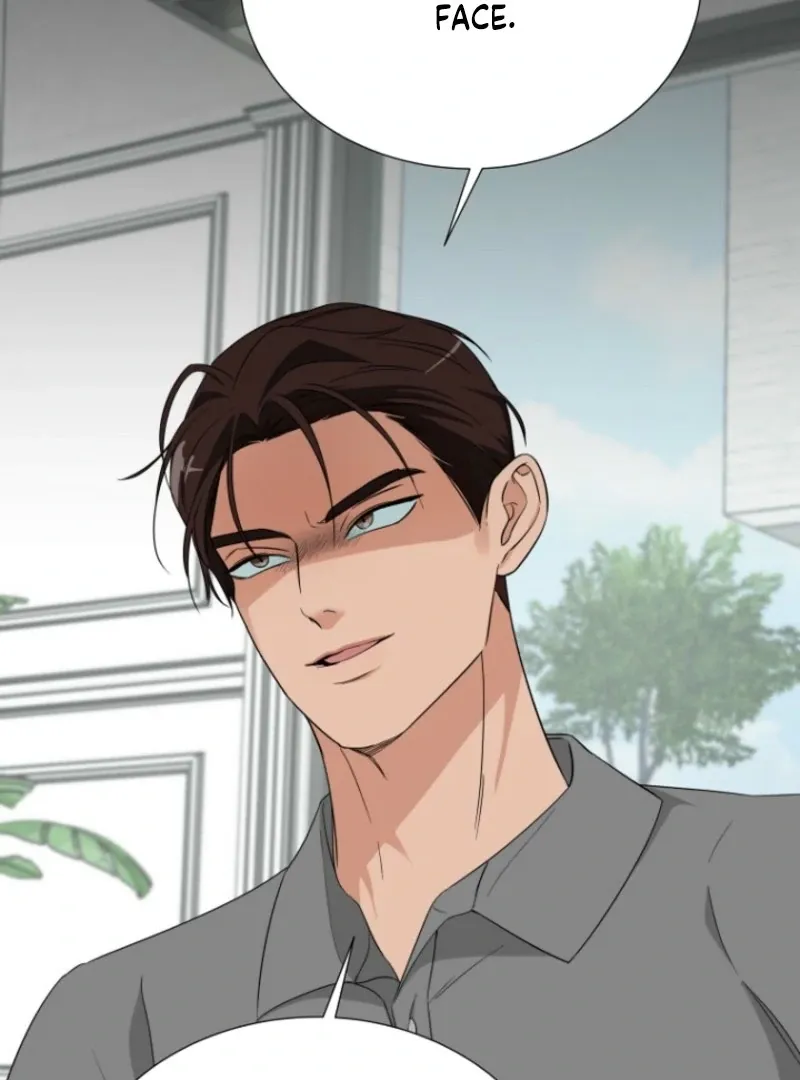 Dear My Bear Chapter 3 page 100 - 