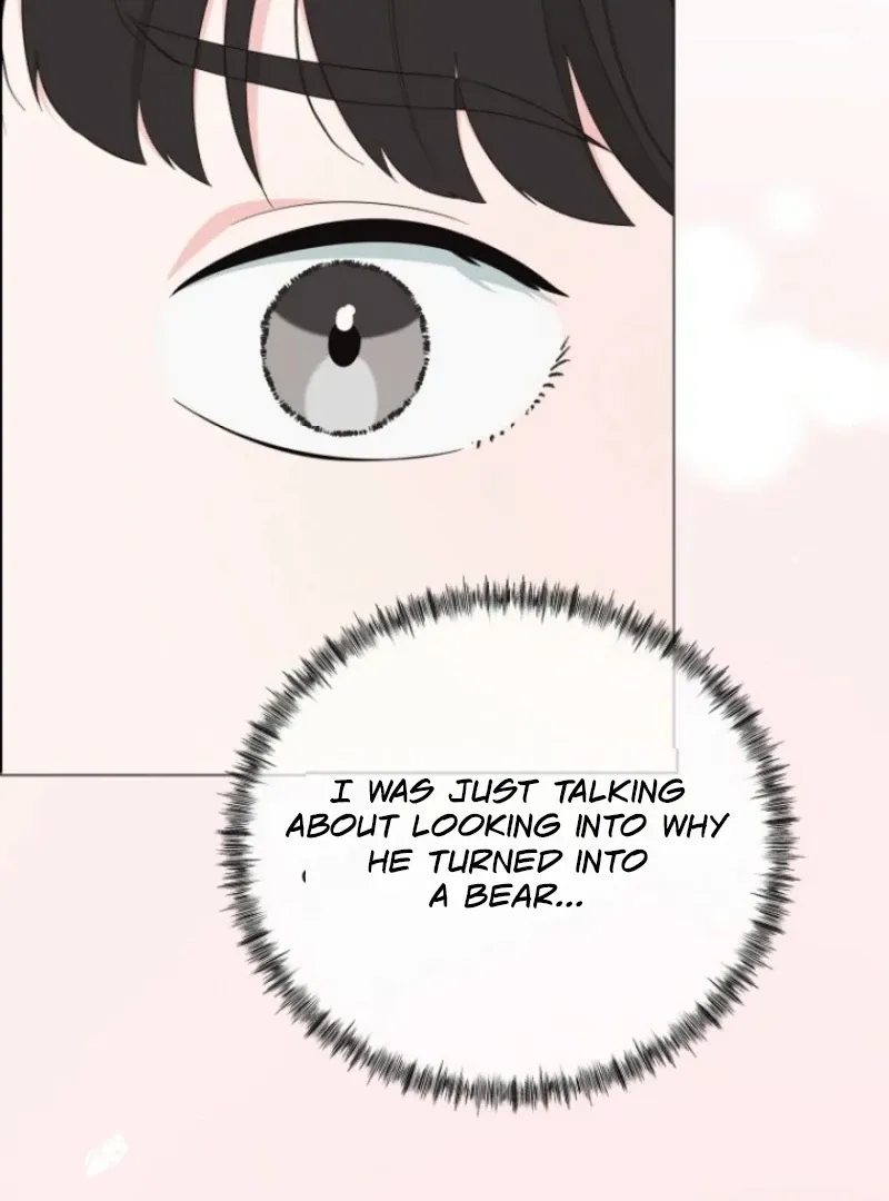 Dear My Bear Chapter 4 page 2 - 
