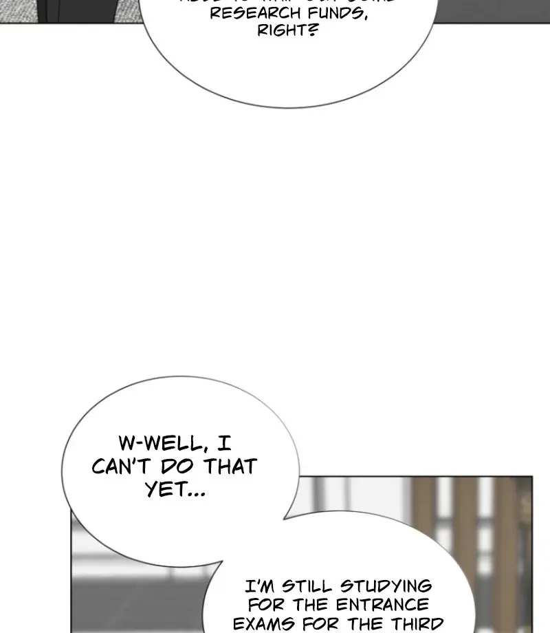 Dear My Bear Chapter 4 page 11 - 