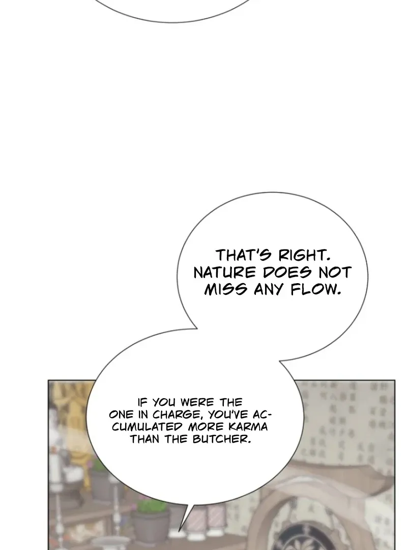 Dear My Bear Chapter 4 page 101 - 