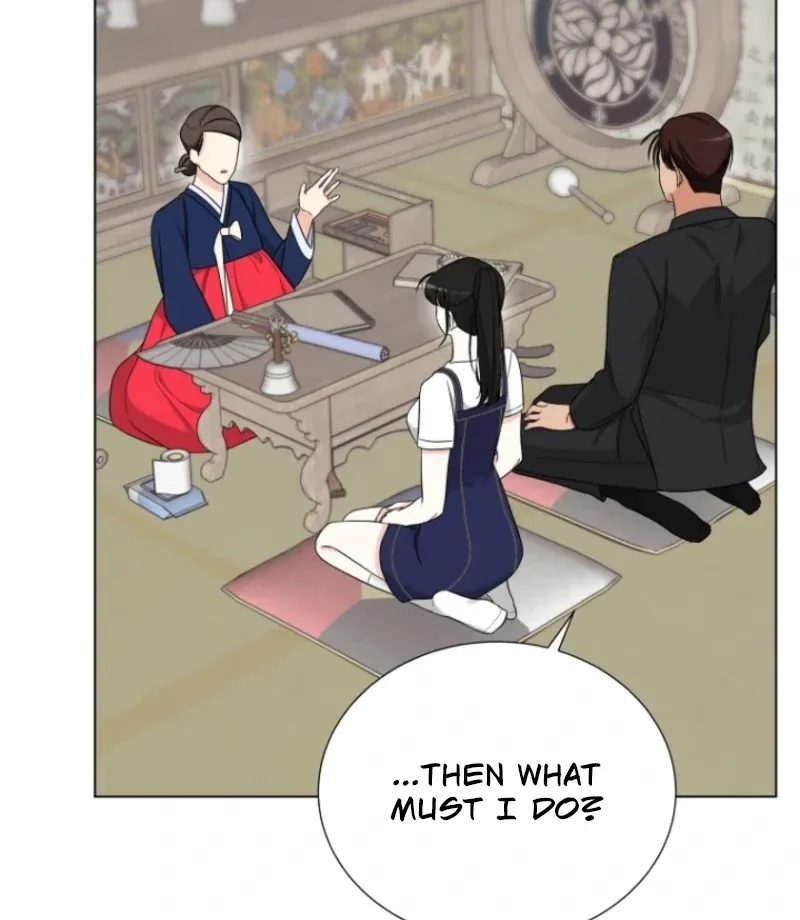 Dear My Bear Chapter 4 page 102 - 