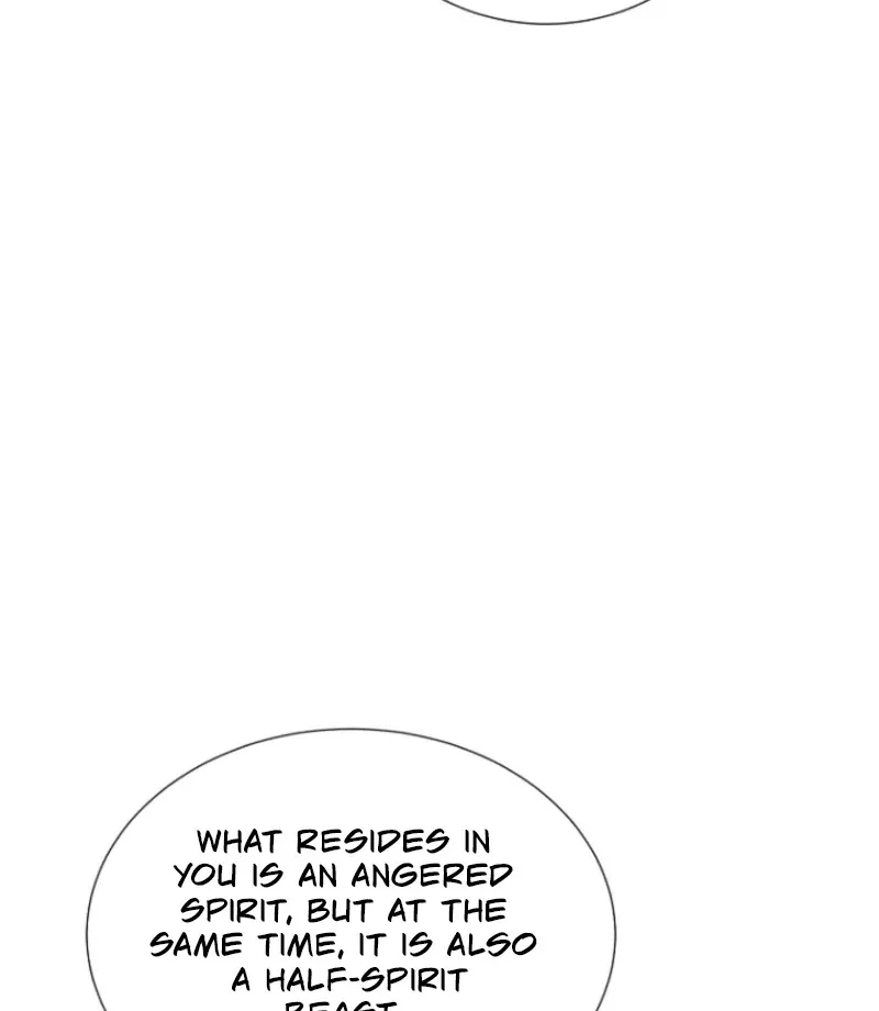 Dear My Bear Chapter 4 page 103 - 
