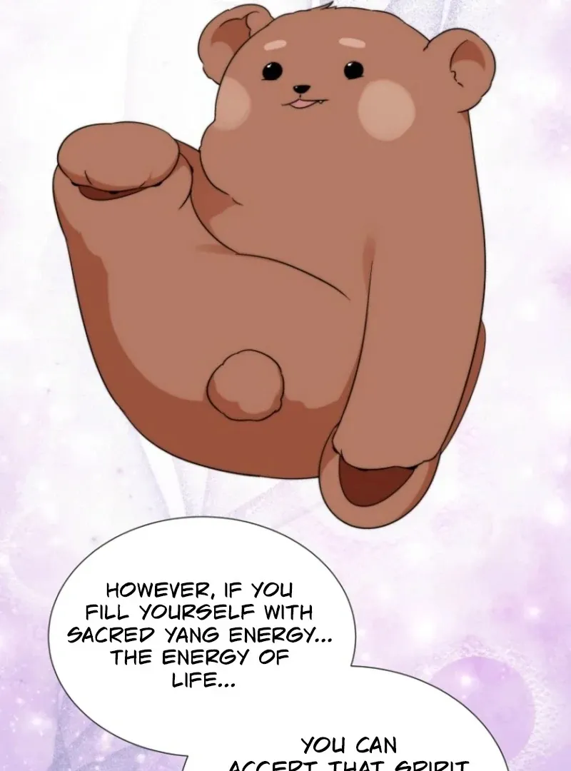 Dear My Bear Chapter 4 page 105 - 