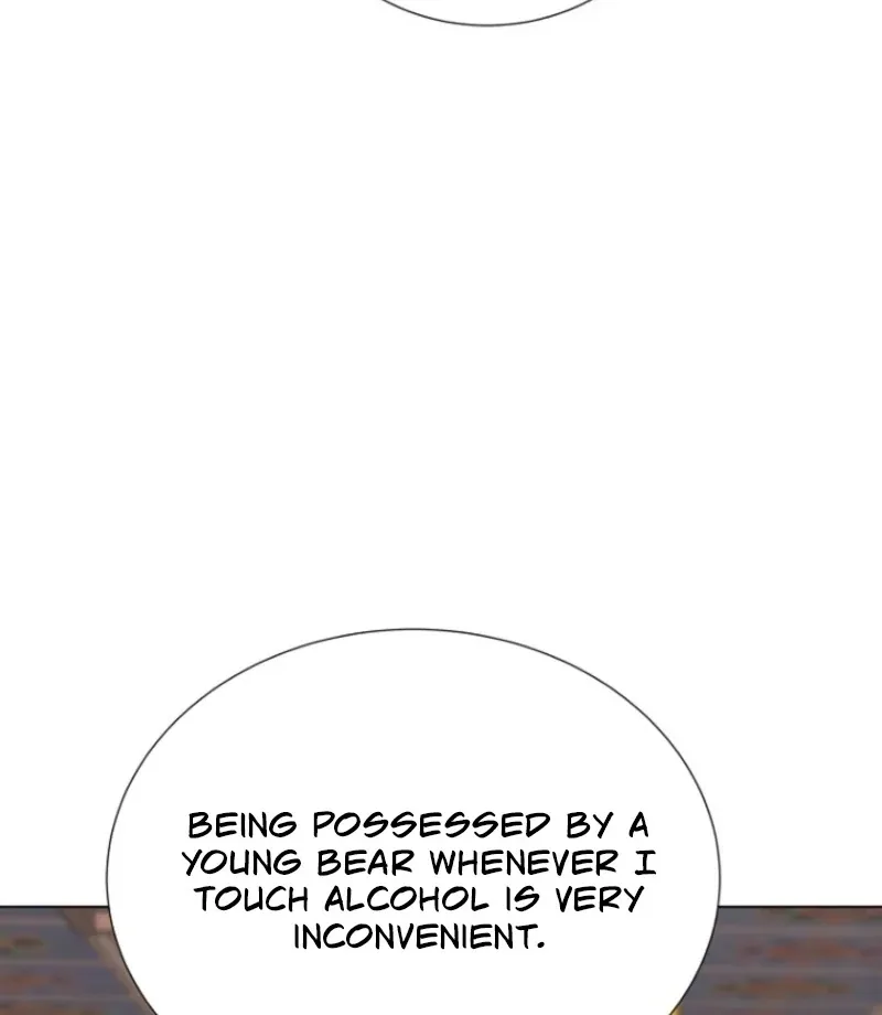 Dear My Bear Chapter 4 page 108 - 