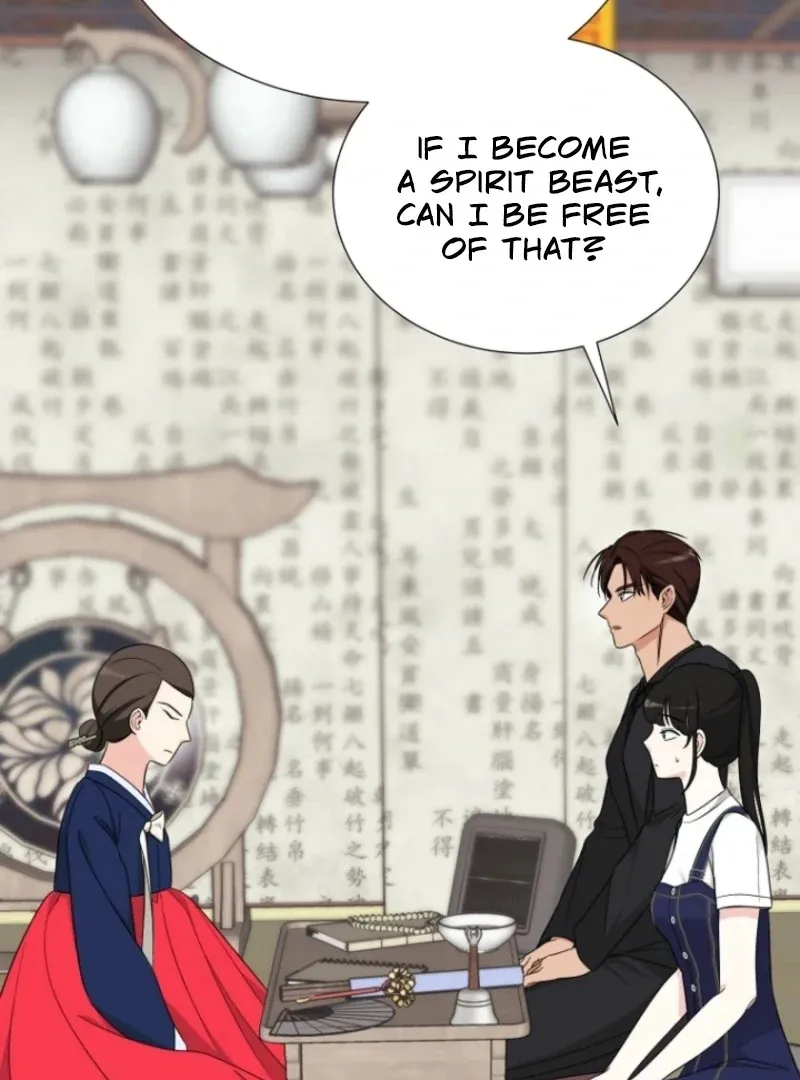Dear My Bear Chapter 4 page 109 - 