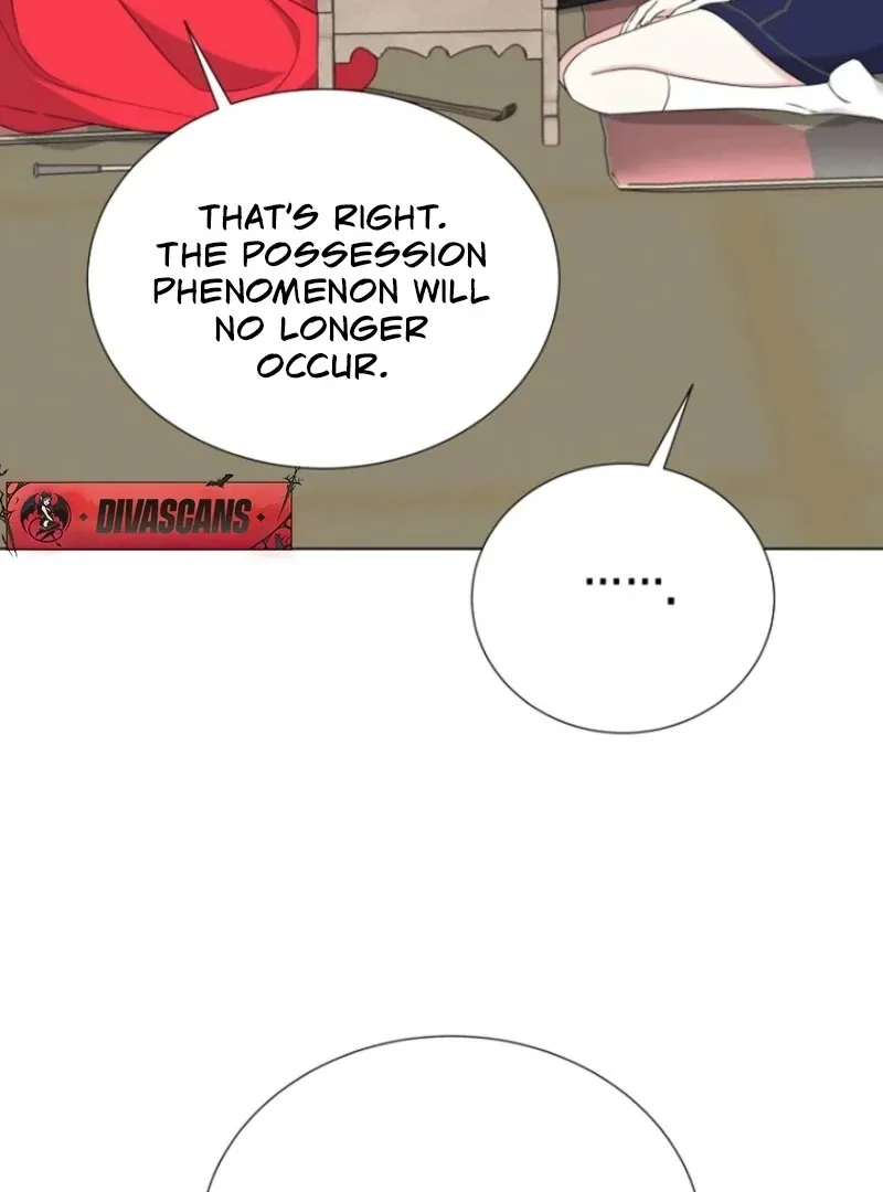 Dear My Bear Chapter 4 page 110 - 