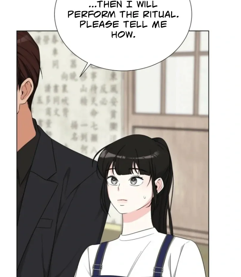 Dear My Bear Chapter 4 page 111 - 