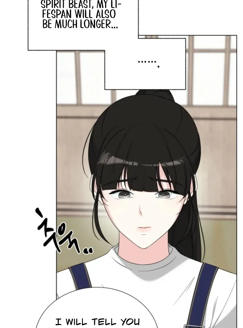 Dear My Bear Chapter 4 page 113 - 