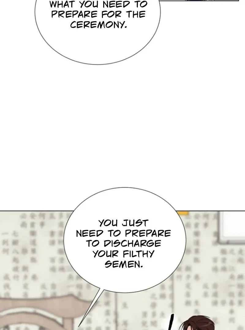 Dear My Bear Chapter 4 page 114 - 