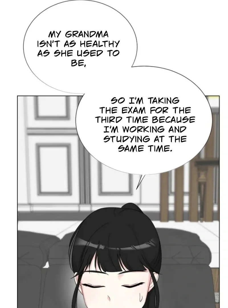 Dear My Bear Chapter 4 page 14 - 