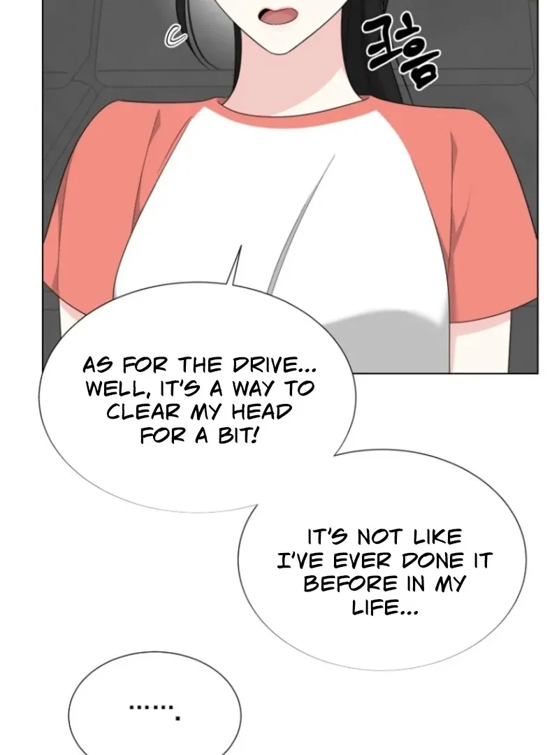 Dear My Bear Chapter 4 page 15 - 