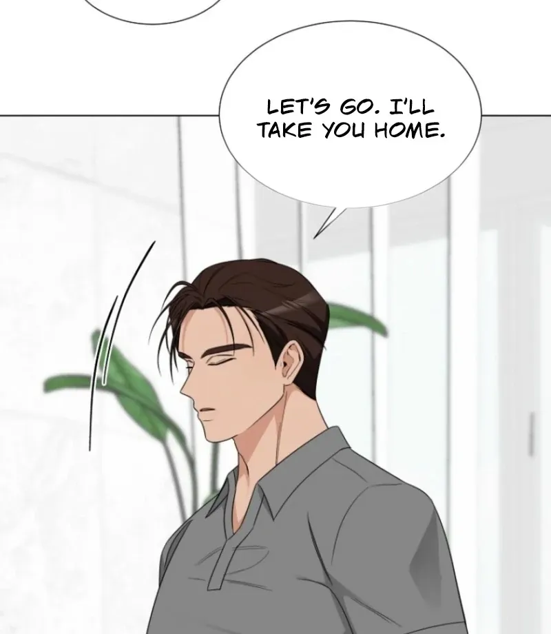 Dear My Bear Chapter 4 page 16 - 