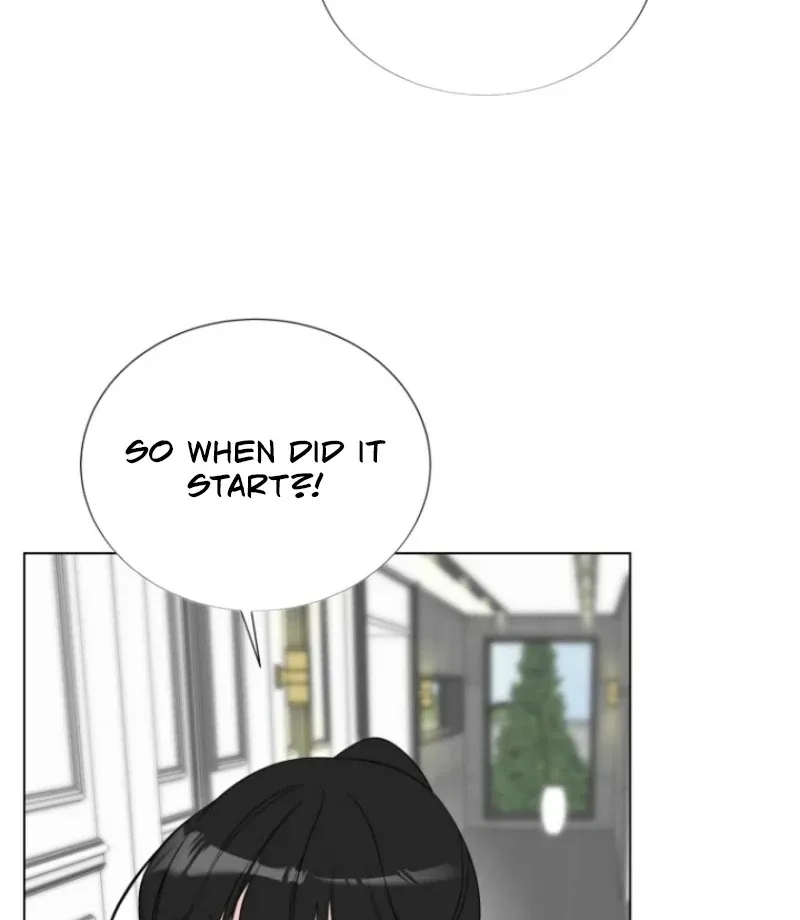 Dear My Bear Chapter 4 page 20 - 