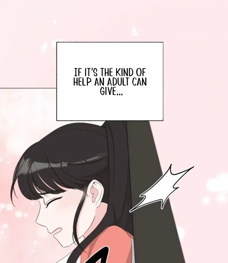 Dear My Bear Chapter 4 page 3 - 