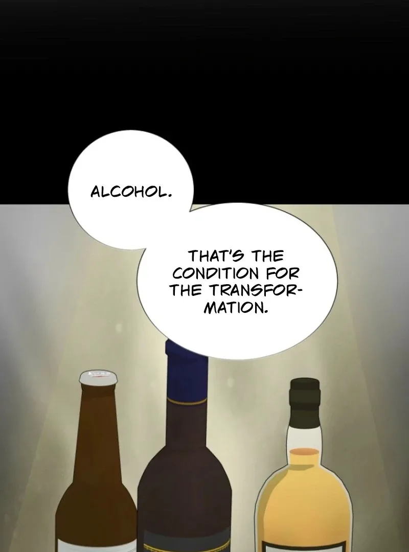 Dear My Bear Chapter 4 page 23 - 