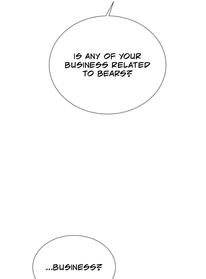 Dear My Bear Chapter 4 page 27 - 