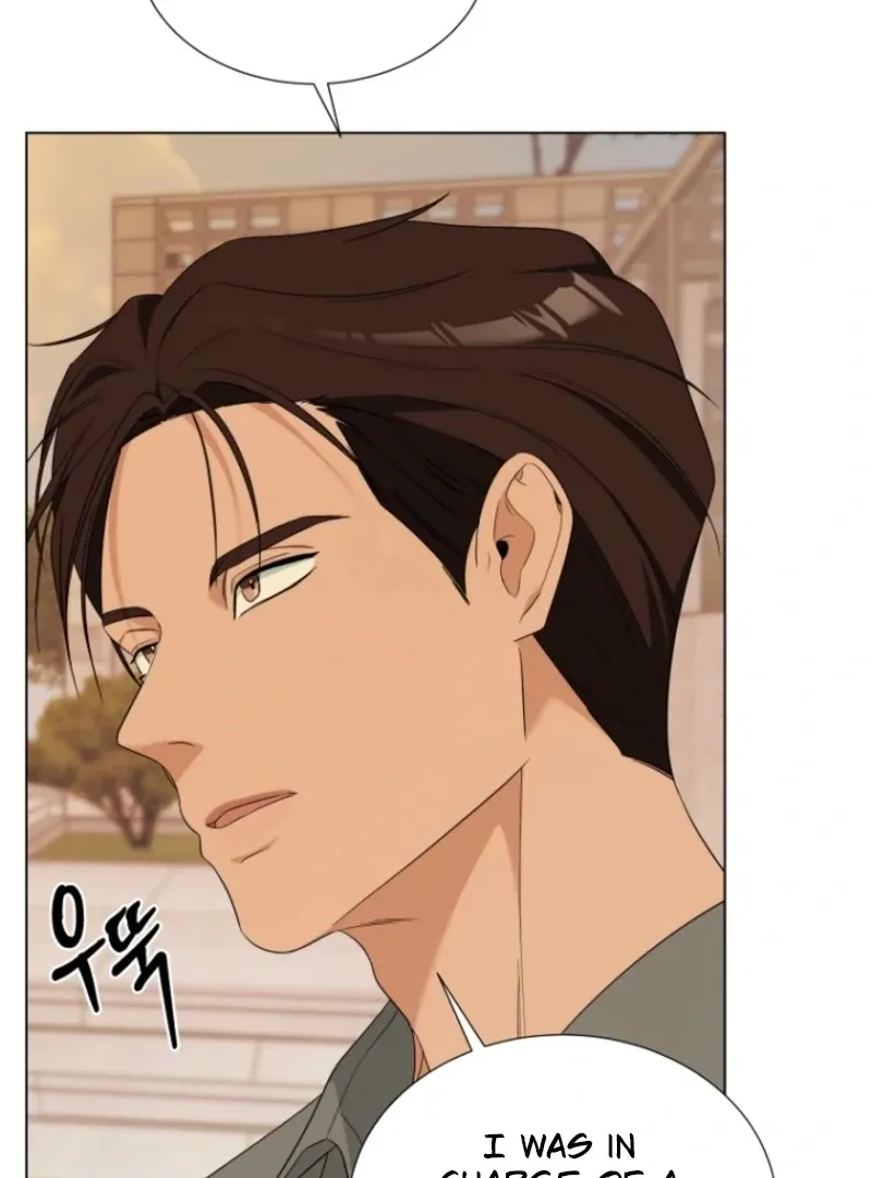 Dear My Bear Chapter 4 page 28 - 