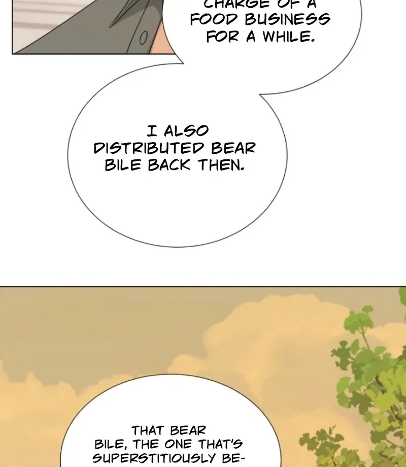 Dear My Bear Chapter 4 page 29 - 